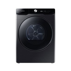 dv16t8740bv
