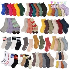 로아앤제인양말