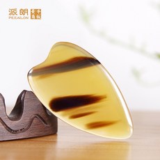 3d4358faccd6a7218bcb2f98fad134f291997e9d6d6c5e794237ce224a62.jpg