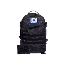 디지털군복