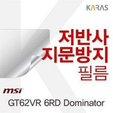8f4356bc198657d47428cd09b5df2599f4cfec39bb88a7c6f3ce5bcc292a.jpg