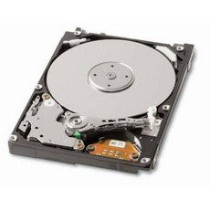 Toshiba MK6465GSX - Hard Drive - 640 GB - SATA-300 (CR5609)/13145750, 상세내용참조