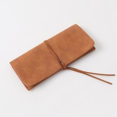 부엉이안경케이스