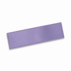 공단리본4mm