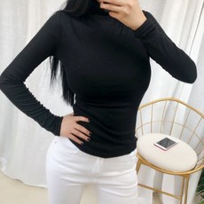 마르디메크르디니트