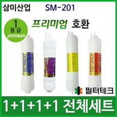 29b9253ad7dc86b85855234382350ca3f739ad8f78f5370cff86d9b7d993.jpg
