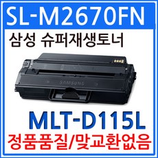 42f10f2acfa54ba725c7593274450371acf2d24ef0f5fb9bdeec2f996301.jpg