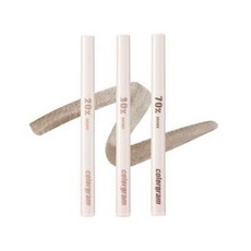 컬러그램음영창조라이너