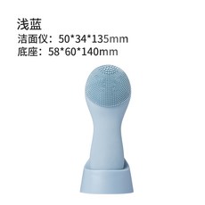 a8c144f9ff0bae116201f7f3c8c6eee7bc705d003096135a17c22550af6d.jpg