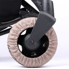 퀴니제프안전바