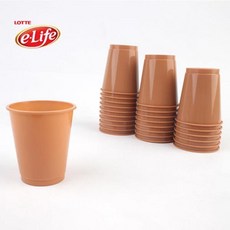 5d03669df34996a1ee092430566cc26d84fde507253689647800ea2d3bce.jpg