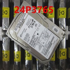 8c1c6af3e4c23186a28dbcea4d1041ff62c9428fcbd7421bd73044dde677.jpg