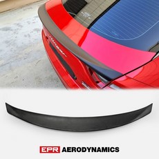 스팅어글라스윙