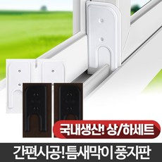 d56ad3aeadbd5c8079df0e4c43110740468ebd746c5da8885c2fee293faa.png