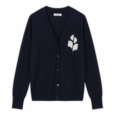 이자벨마랑가디건