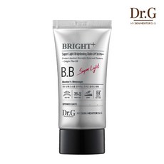 닥터지 슈퍼 라이트 브라이트닝 밤 45ml(null), 1, 45ml