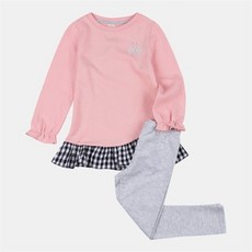 ae9d931a04f2110a31090ec74f636fbdc6ae39f04d7ffb2b9900a79d7dc7.jpg