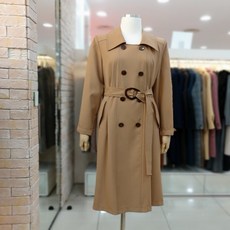 jj지고트정장세트