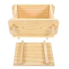 코코두부제조기