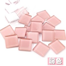 모자이크유리타일