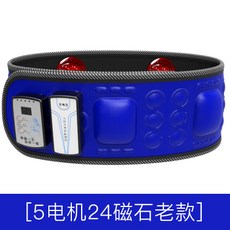 6d0b718cc360454629d01fd6b9ad302d0686636c28d14d040774d44a3cb3.jpg
