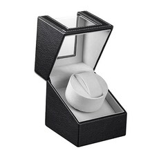 와치와인더울프