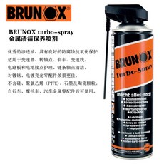 3bcfe3ec3630cd97f83cd78fd22b1e2f9c50dfacd98deab533b652e12687.jpg