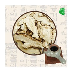 708440a24b03d7be030ae27c9b4e4a5bdb74ff4b9a4bda7f03563f88eac6.jpg
