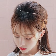 8dce2225e96915735003d923b0461cf788cd064bfd7f3ae3d271b5efd227.jpg