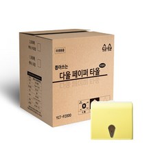 다울아이역방쿠