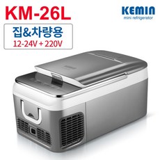 ffbfd70be4f602843c96a0f6c1e688c87677ba2fa74acd0a148c9252451f.jpg
