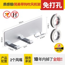 6d84724aaaad45e8130175e73fd6b9fa2ea9f427bfd9e865a2c2d8b4b4d1.jpg
