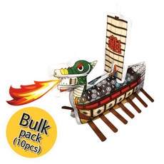 거북선만들기세트