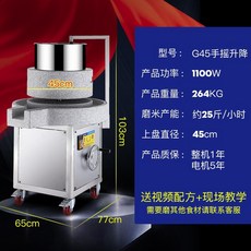 b2b9910d563ab3ac20302ba3f4c5c4d1e3cf7d5d02026f6c27e108623b5d.jpeg