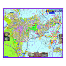 ba2e0addc5f86399be140c1e37348f535be4eb428fbe8dd9907133bd208e.png