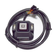 컴퓨터전원스위치