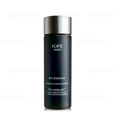 아이오페 맨 바이오 에센스 인텐시브 컨디셔닝 EX 145ml