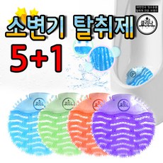 88da221333f42afe461ad125ab21dca68912463cae497568d25c5efdb96d.jpg