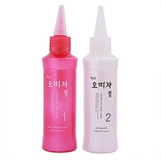 디엠_글로벌마켓1029DK 허브 오미자 펌 1제 2제 120ml 20개 묶음 머리파마 웨이브헤어펌 업소용파마약 헤어파마약 헤어펌시월애_마켓1092, ★굴단지★, ★굴단지★