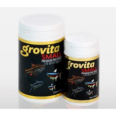 스워드피쉬sword