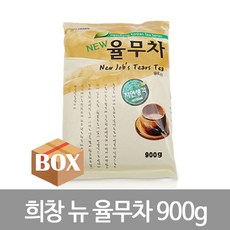 cb7eb0e425f0ba150571a6c57dd26d4223ceb53a17e144ac4543b254c22d.jpg