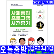 f4049bff6acb31ec0906b81d3747db2e8a3c7b9cb6234e7087314f0e8e5f.png