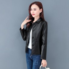 1205cee9f66c5b1a16bfdac5409a9bc5ae320d25c3da0f3848004a5a1e62.jpg
