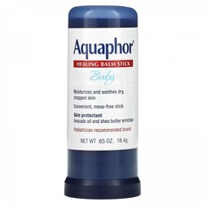 아쿠아퍼베이비힐링연고aquaphorbabyhealingointment