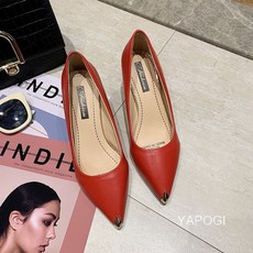 프랑스자수주머니