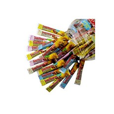 해씨 초코볼 10g X 40개 해바라기씨 초코볼 간식