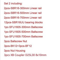 8d34ec712ae8df4483f0f07e5caa8e7f6d05000b2b5607e81909f47a4063.jpeg