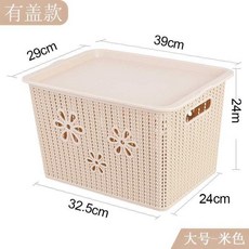 ef0ee5a4d8a31c74314c77acb81aa192ca55f57ccb337153a93ca5be26e7.jpg