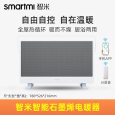 98d8676bec417553dc5e193693850095ee86a87cc7e1118ddd61076de522.jpg