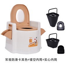 c9b0b8f8eb44e68e239a891638e194b219c856d72203ee36cfc363fa9122.jpg
